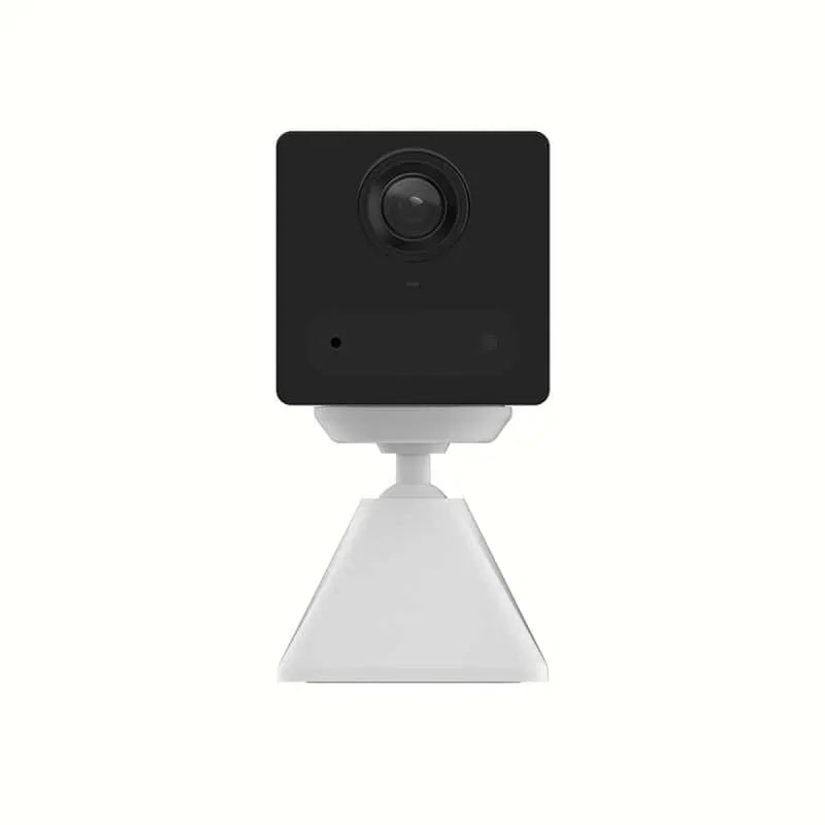 EZVIZ 瑩石 CS-CB2 1080P 室內 Wi-Fi 智能家居電池攝影機 (白色)